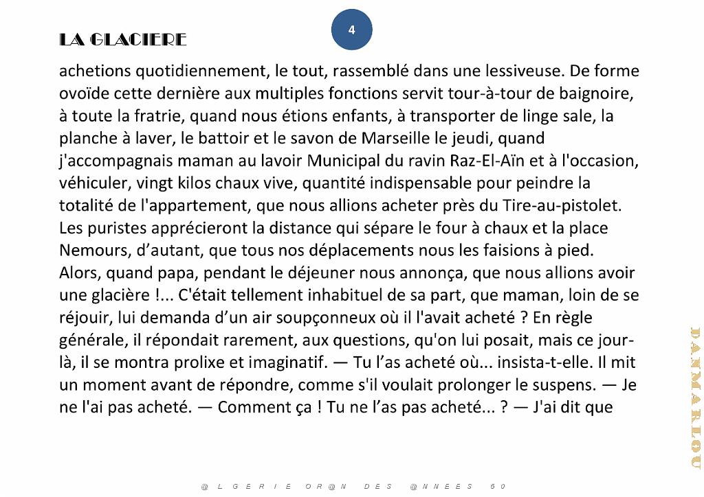 2024 10 23 LA GLACIERE (4).jpg